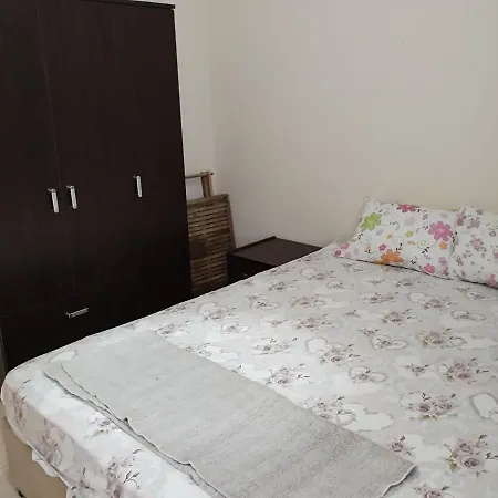Near The Ladies Beach-100m Only *