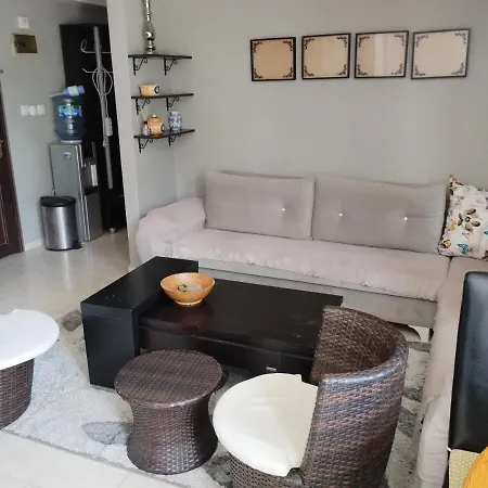 Apartment Near The Ladies Beach-100m Only Aydin