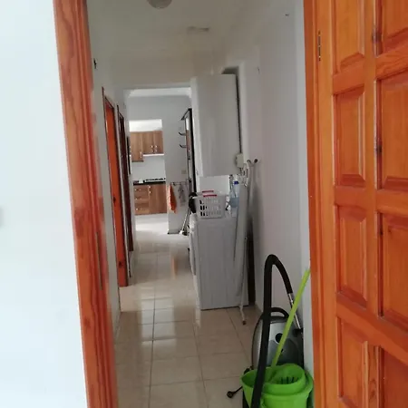 Near The Ladies Beach-100m Only Apartment *