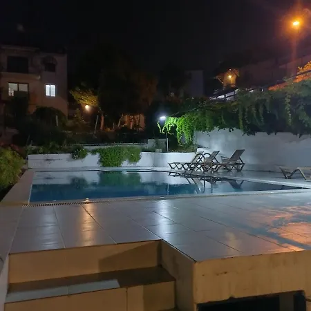 Lejlighed Near The Ladies Beach-100m Only *